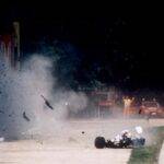 Senna Sempre – The Hindu